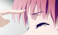  I don’t see Tokiwadai’s Level 5 Railgun in front of me, but Misaka Mikoto onee-sama