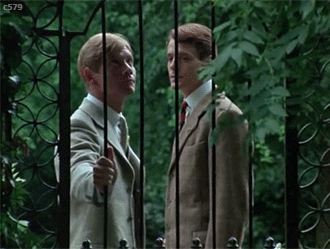 driesmiao:Brideshead Revisited (1981)