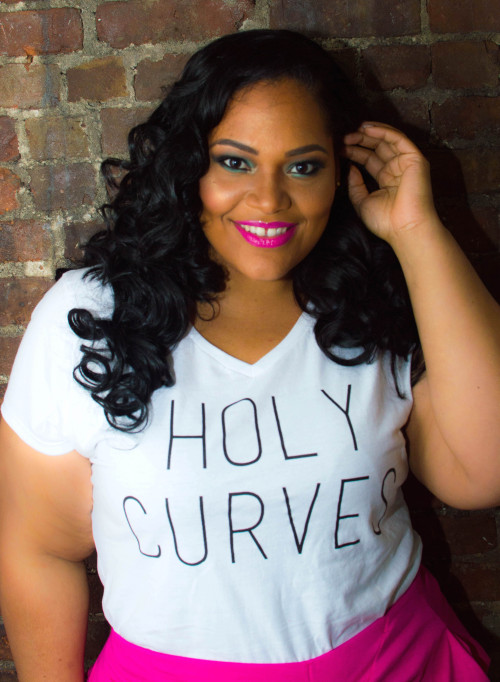 heartsoulandcurves: My new summer collection “Print Party” is finally here! As