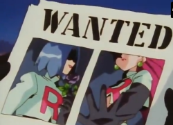 hey guys remember that time when team rocket