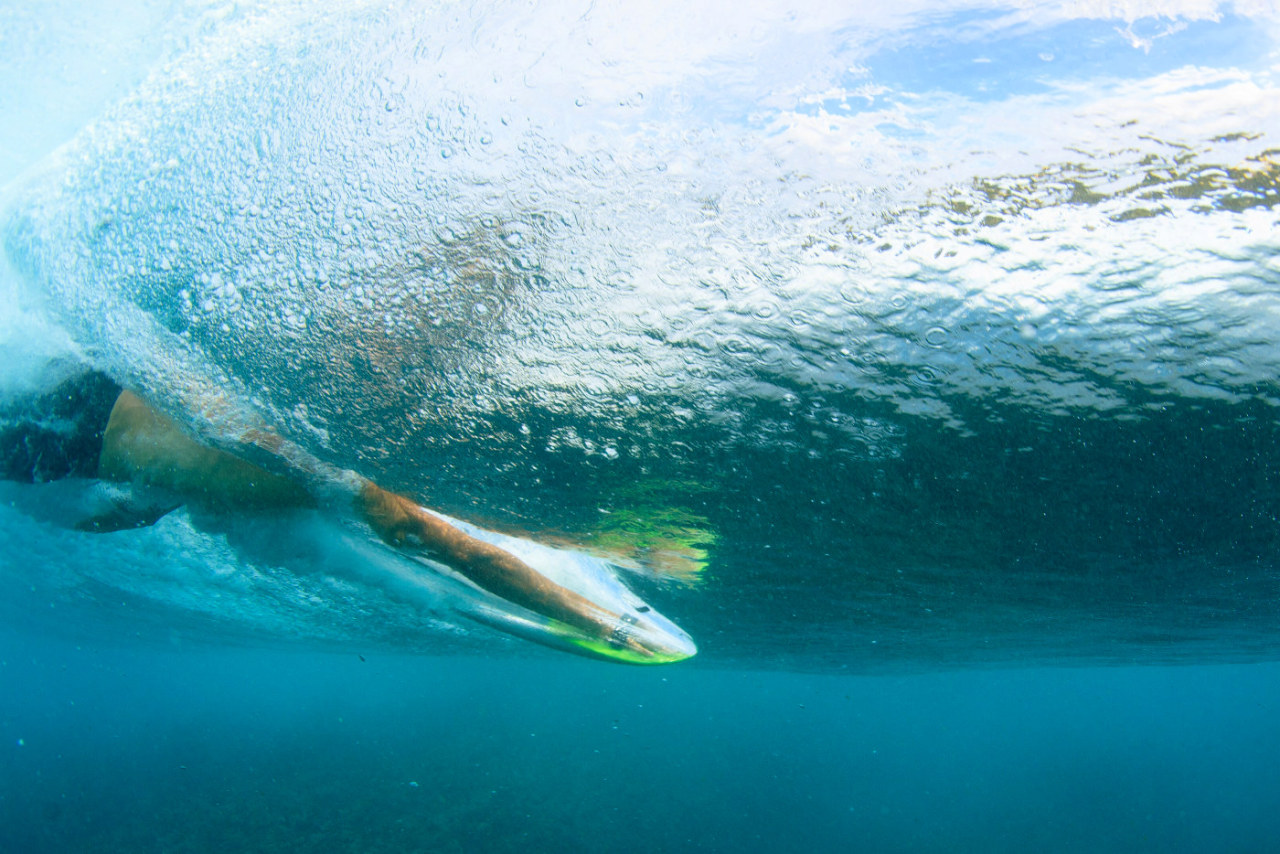 surf-fear:   photo by Jason Kenworthy 