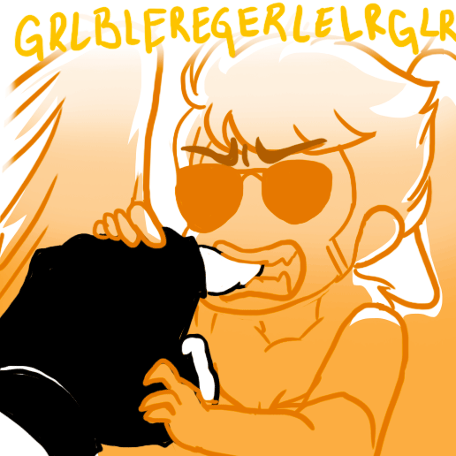 rhazberry:  I had to 