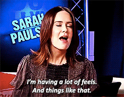 0hthatsjohn:  paranoidanarchy:  sora2522:  SHE’S FOUND US  ABORT MISSION  OH GOD EVERYONE HIDE 
