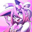 galarian-sylveon