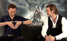 t-hiddles: Hands Appreciation