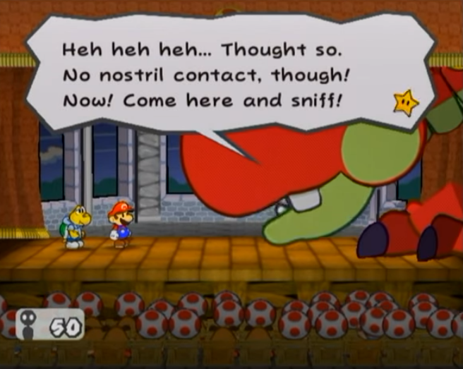 origamityler:  I’m kinkshaming the writers of this game 