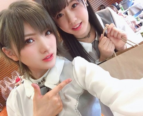 Kaiz
