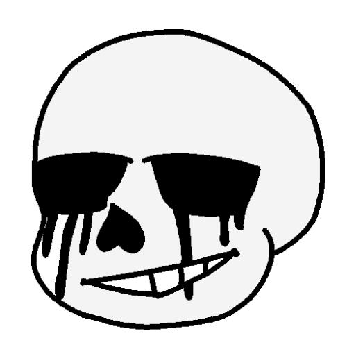 Mod Killer Tumblr Posts Tumbral Com Mod Killer Tumblr Posts Tumbral Com