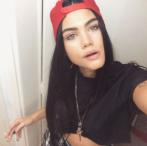 http://tombamento.tumblr.com/post/121583724900