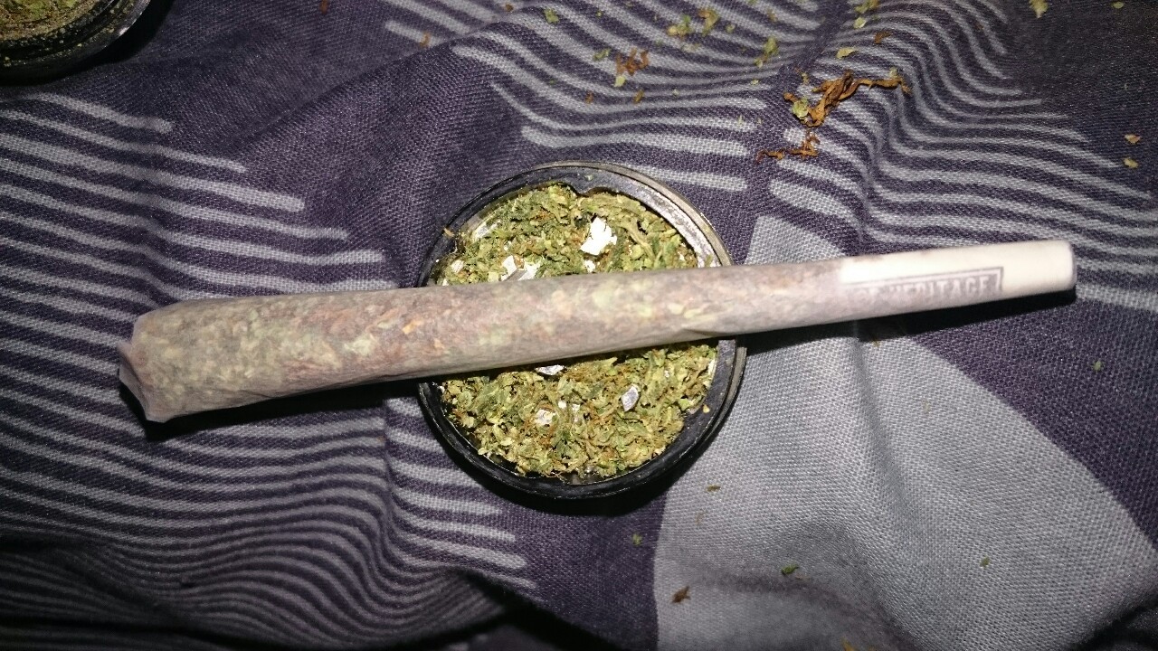 Ecstasy&Sex