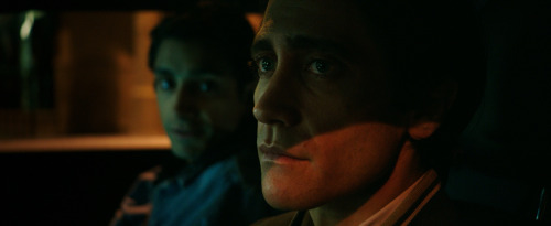 mydarktv:NIGHTCRAWLER