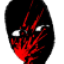 dr0pkake