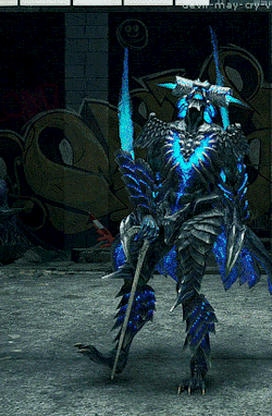 Dmcv Mods Tumblr Posts Tumbral Com