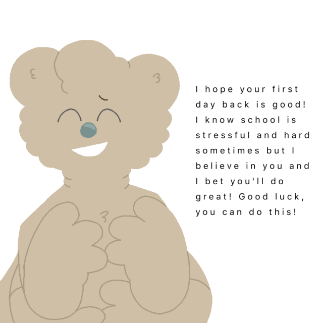 Ask The Bears Tumblr Blog With Posts Tumbral Com Roblox Bear Sam Gif Roblox Bear Sam Gif Ask The Bears Tumblr Blog With Posts Tumbral Com