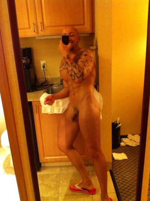 addicted2cakes:  stoppfeenin:  Jordano Santoro and all that thickness  Send pics to Single_nigga_2000@yahoo.com & twitter @carmelmocaswagg  tumblr http://addicted2cakes.tumblr.comKik:carmelmocaswagg