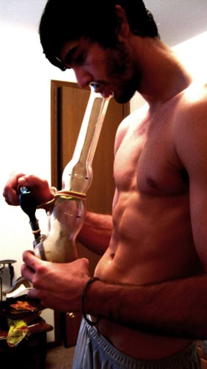 where’s my fuckin stoner army at