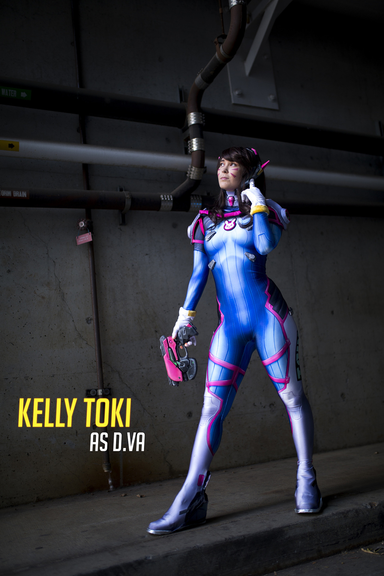 Source : http://sexykosplay.tumblr.com/