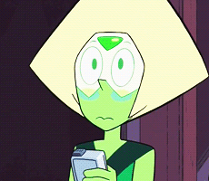 nevergonnabeyourwife:  Where is she going to put that star though?   &lt;3 &lt;3