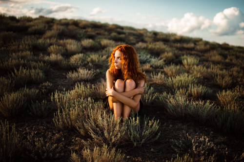 michelle7colorphotography: Photo © Marat Safin  