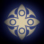 askthefatui
