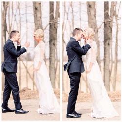 imso-dun:  jenna and tyler will forever be