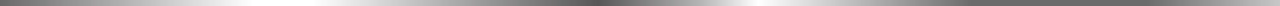 white and silver line divider