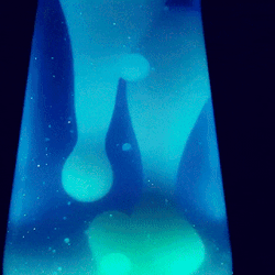 Neon Hatsune Miku Stimboard