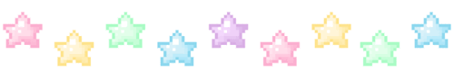 Hello I'm Sorry If I'm Bothering You But I've Been Wanting To Send This Idea In For A While. The Reader