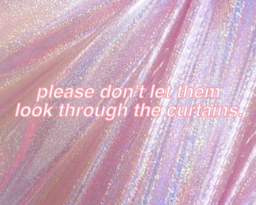 Dollhouse//Melanie Martinez