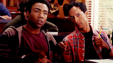 Trobed On Tumblr Trobed On Tumblr