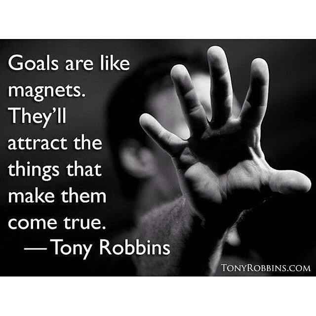Magnetic🙌✨
#positivity #goals #protons #10gratefulthings #go #push #dreams #do #daily #ariseawakeachieve #biggerstrongerlouder