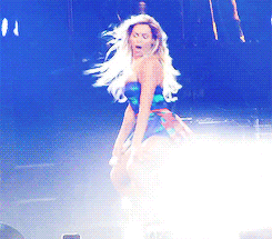 Listening to Partition like