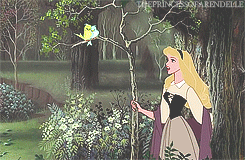 mainstreetmickey:  But they say if you dream a thing more than once, it's sure to