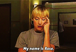 relatedworlds:   Doctor Who References in Leverage   