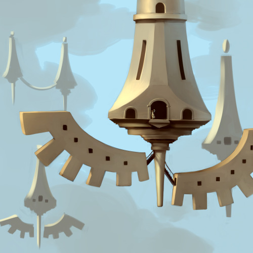 circlejourney:  A dump of art from the past month. I’ll probably have more time for art over the Thanksgiving break. 