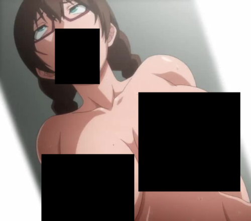 want to know whats in the box? follow me here: https://greatest-hentai-in-the-world.newtumbl.com/ 