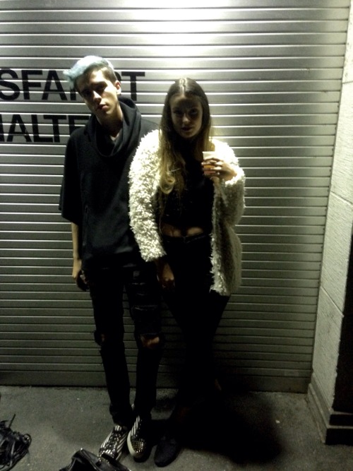 bbralejandra.tumblr.com/post/107638445710/