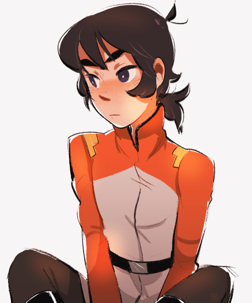 pk-buttcheeks:C-CUTE…..their garrison uniforms are cUTE….also they remind me of gundam