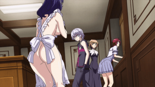 bootywalk:X