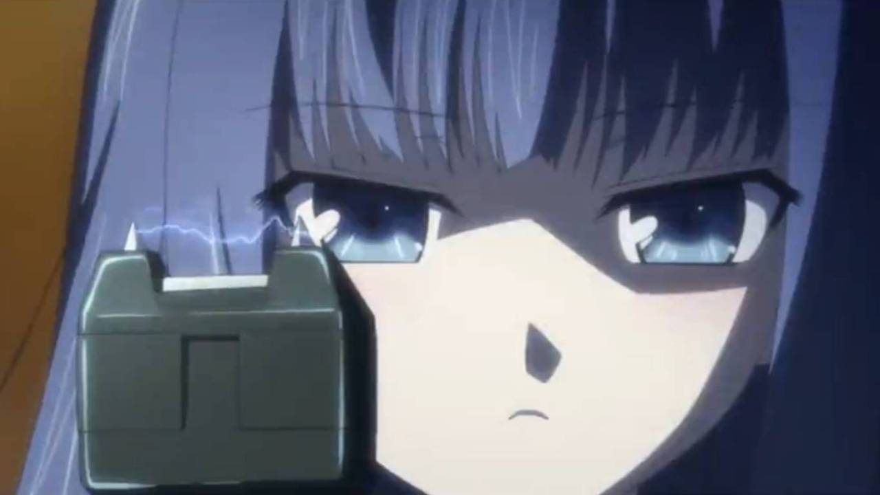 Shoko Kirishima Explore Tumblr Posts And Blogs Tumgir Shoko Kirishima Explore Tumblr Posts And Blogs Tumgir