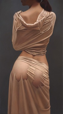 suelodeazahar:  Willi Kissmer 