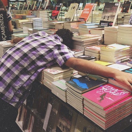 bookloversthoughts:^Me