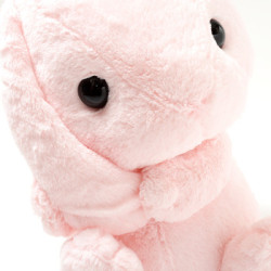 cinnamocci:    Pote Usa Loppy Sugar Plushies from Otaku Mode Sign up here for ŭ.00 store credit! 