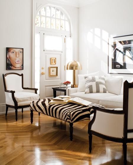 thedecorista: the white stuff..