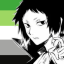 aroaceakutagawa
