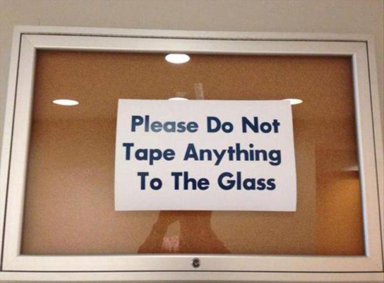 pr1nceshawn:  How Ironic. 