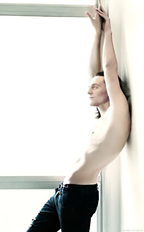 everstar81:  from https://twitter.com/_ClintBarton_….. i dont care if its photoshopped or whatever it works!!!!