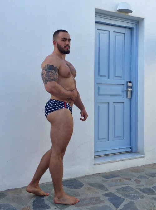 bigfatmalebutts