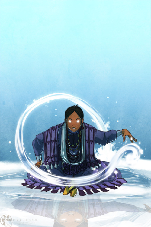 bluerequiem:pugletto:Worldbending | North America (Tarahumara; Hochunk; Tohono O’odh