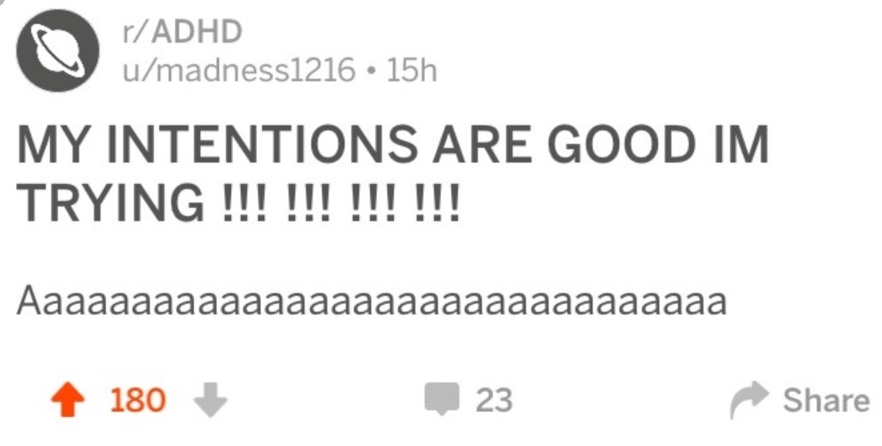 vampireapologist:  Today’s mood: 